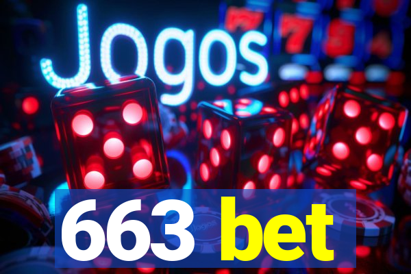 663 bet