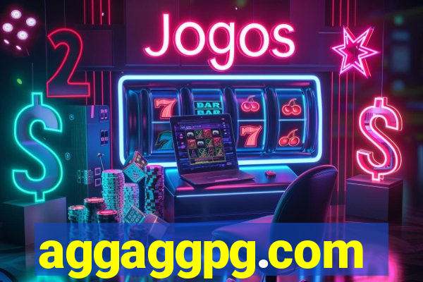 aggaggpg.com