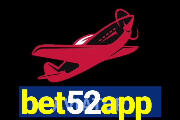 bet52app