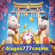 dragon777casino