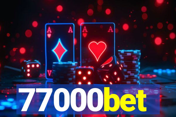 77000bet