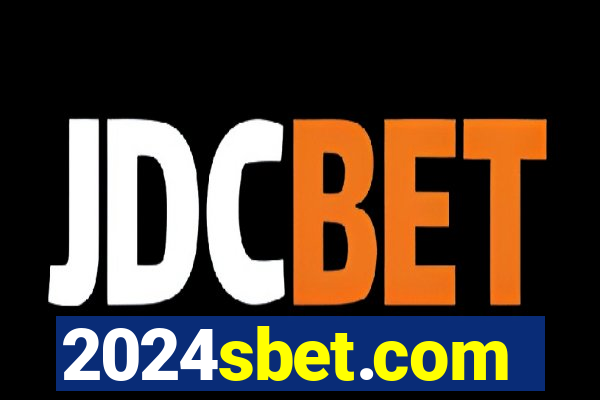 2024sbet.com