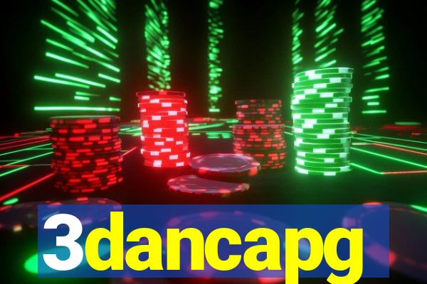 3dancapg