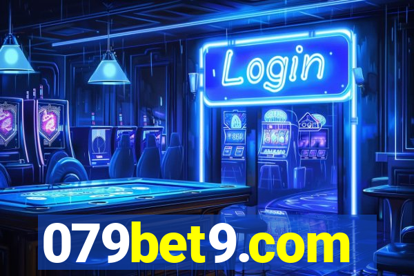 079bet9.com