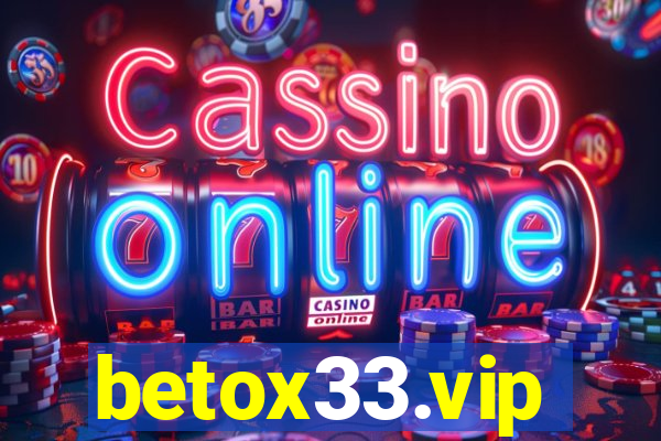 betox33.vip