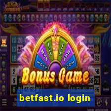 betfast.io login