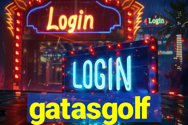 gatasgolf