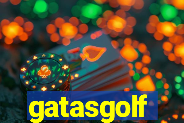 gatasgolf