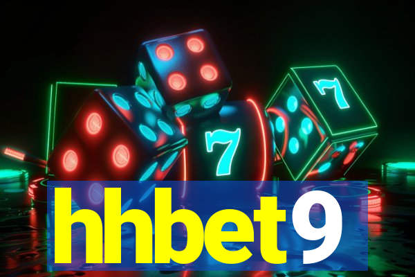 hhbet9