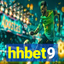 hhbet9