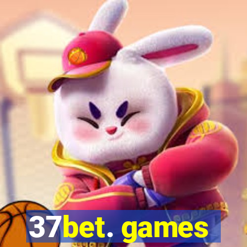 37bet. games