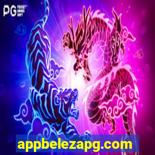 appbelezapg.com