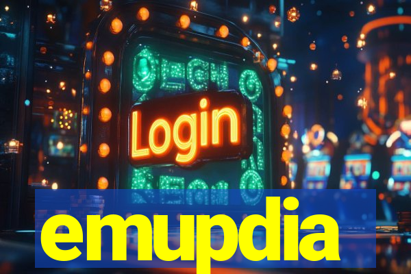 emupdia