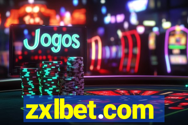 zxlbet.com