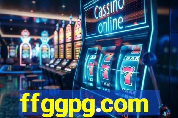 ffggpg.com