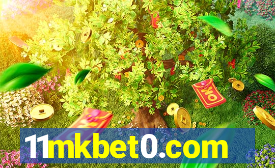 11mkbet0.com