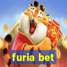 furia bet