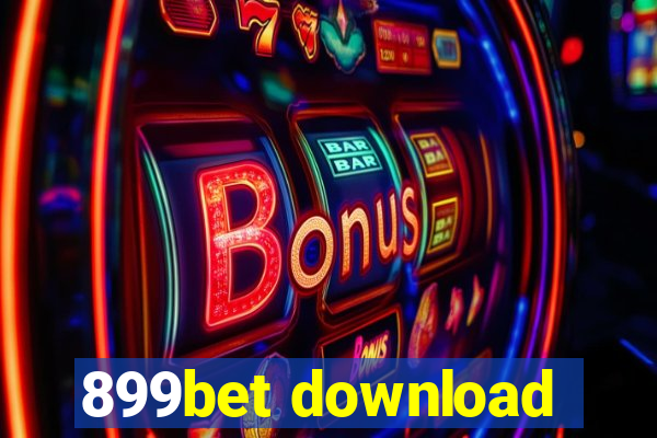 899bet download