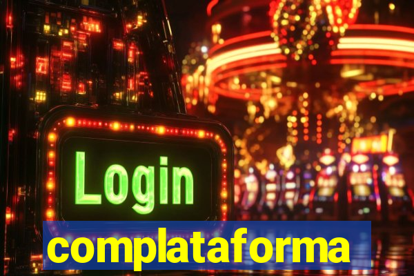 complataforma