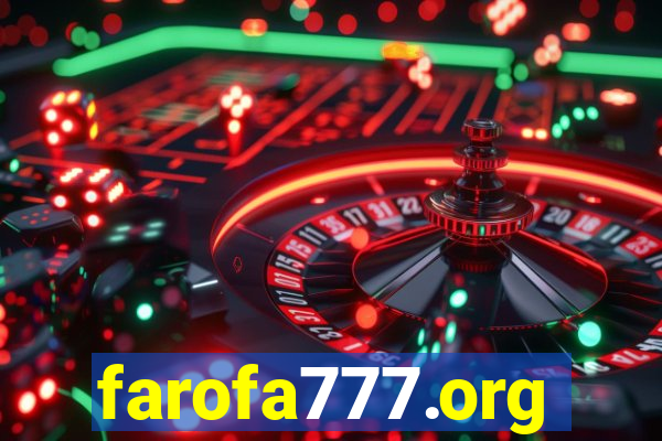 farofa777.org