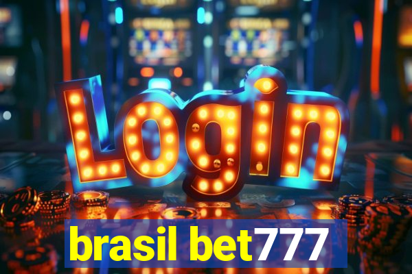 brasil bet777