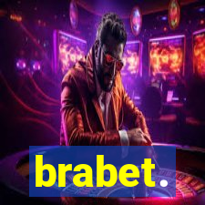 brabet.