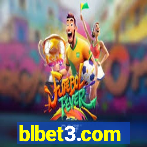 blbet3.com