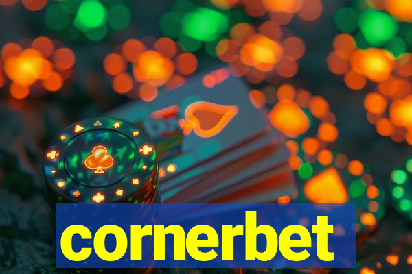 cornerbet