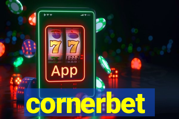 cornerbet