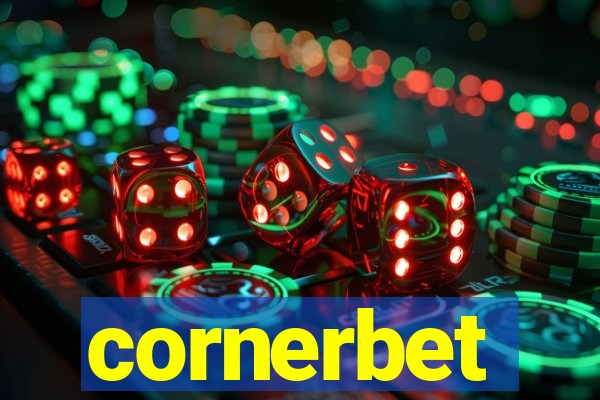 cornerbet