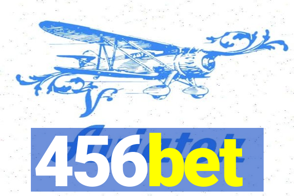 456bet