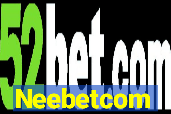 Neebetcom