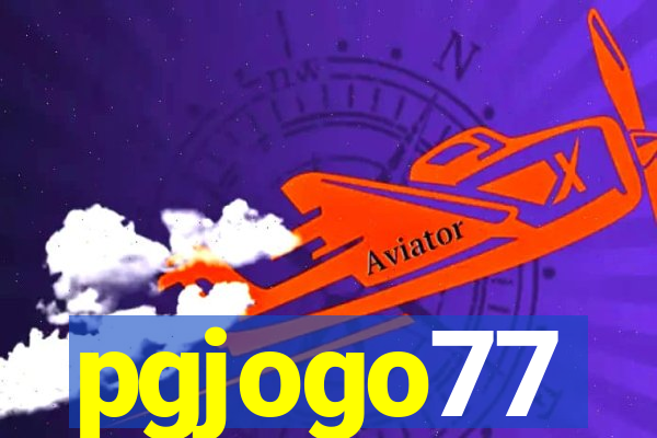 pgjogo77