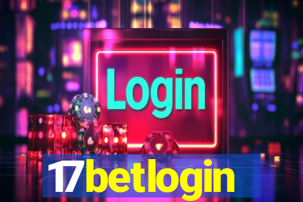 17betlogin