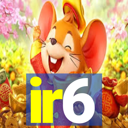 ir6