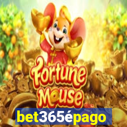 bet365épago