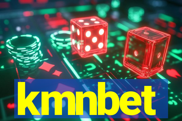 kmnbet