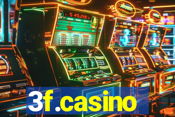 3f.casino