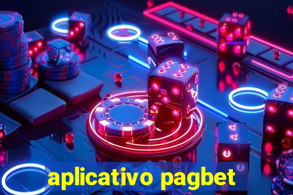 aplicativo pagbet