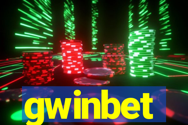 gwinbet