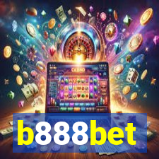 b888bet