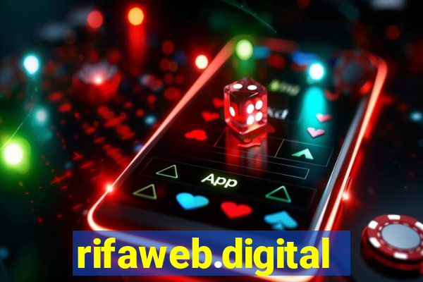 rifaweb.digital