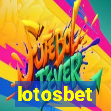 lotosbet