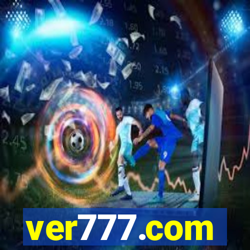 ver777.com