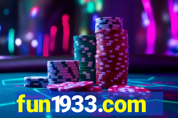 fun1933.com