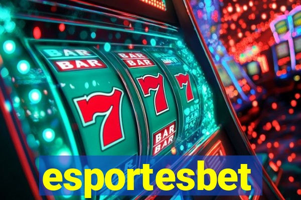 esportesbet