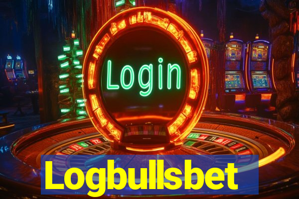 Logbullsbet