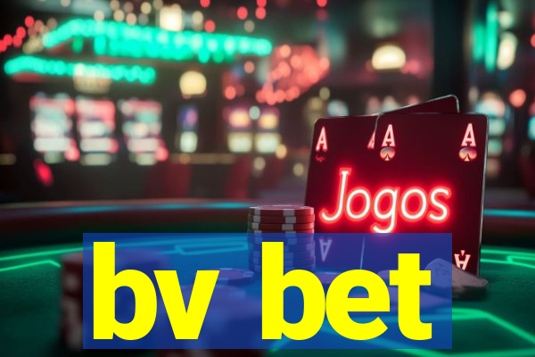 bv bet