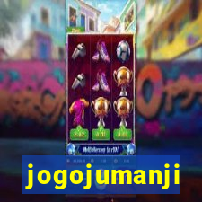 jogojumanji