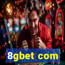 8gbet com